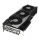 GIGABYTE Radeon RX 7600 Gaming OC 8G GDDR6 128bit 2DP/2HDMI GV-R76GAMING OC-8GD - 1157827 - zdjęcie 5